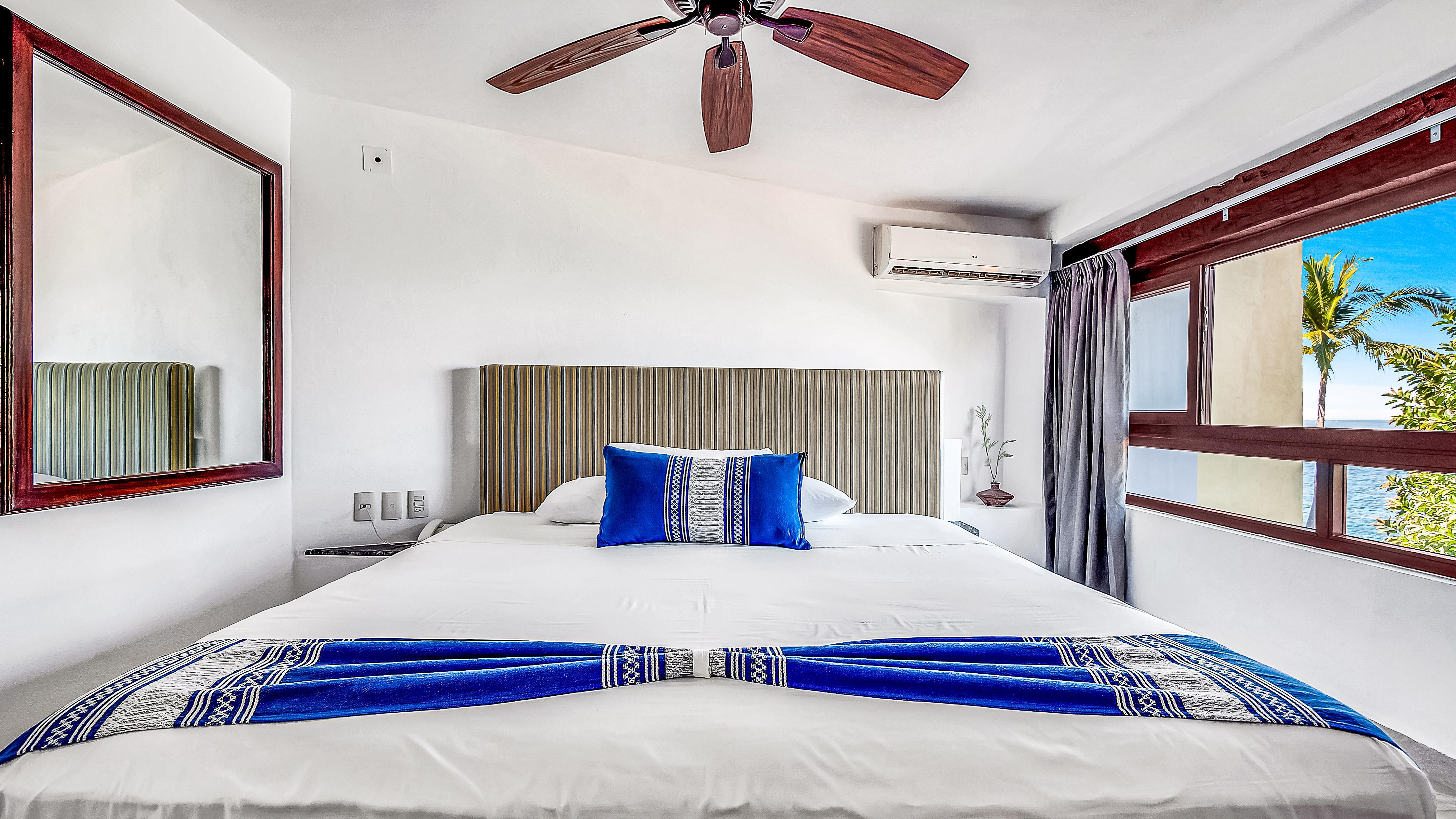 Marboka Hotel & Suites Пуерто-Вальярта Екстер'єр фото
